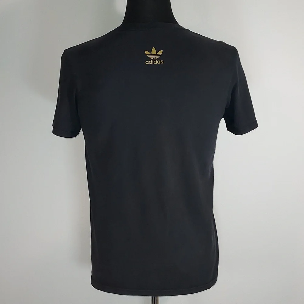 Adidas Japanese 